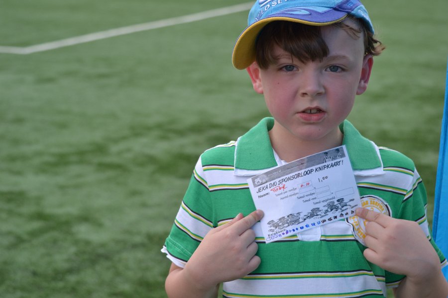 JEKA D10 Sponsorloop (80)